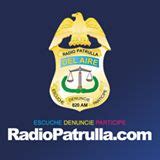 radio patrulla mexicali - cinco radio twitter